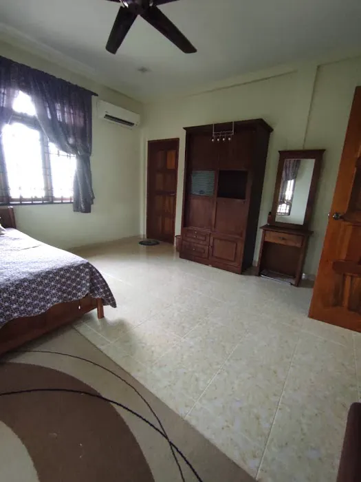 A_N RoomStay Picture 4