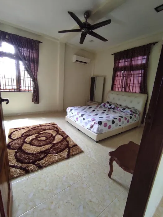 A_N RoomStay Picture 3