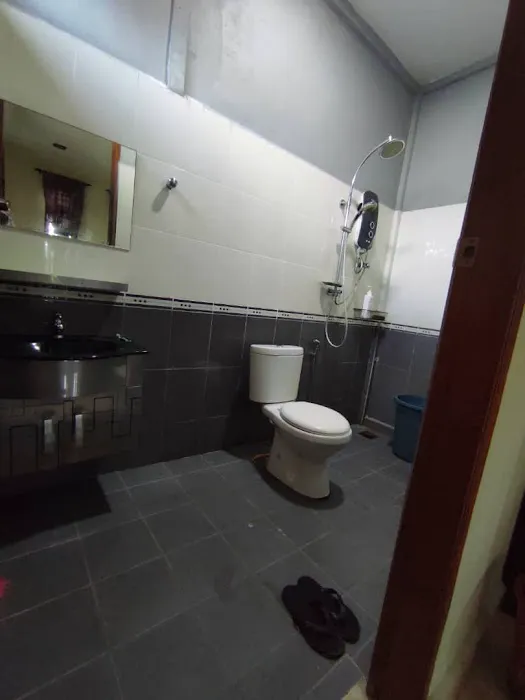 A_N RoomStay Picture 7