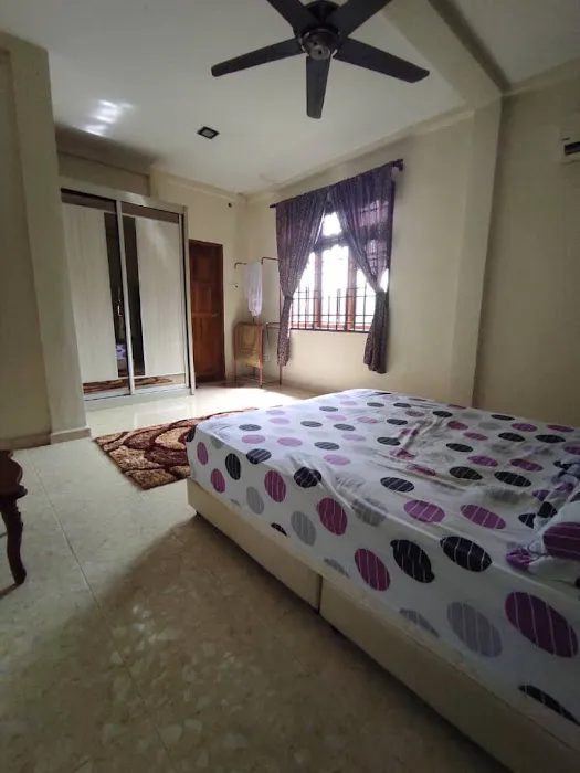A_N RoomStay Picture 2