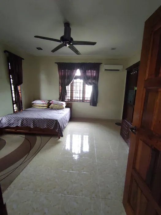 A_N RoomStay Picture 6
