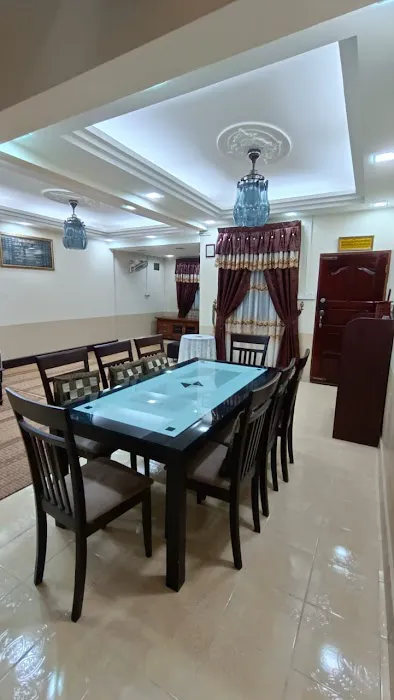 Fatin Homestay Telipot Kota Bharu Picture 3
