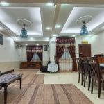 Fatin Homestay Telipot Kota Bharu