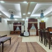 Fatin Homestay Telipot Kota Bharu ico