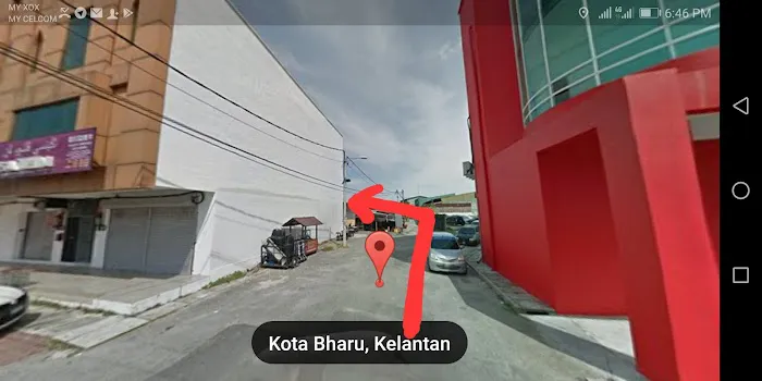 Homestay Kota Bharu Picture 1
