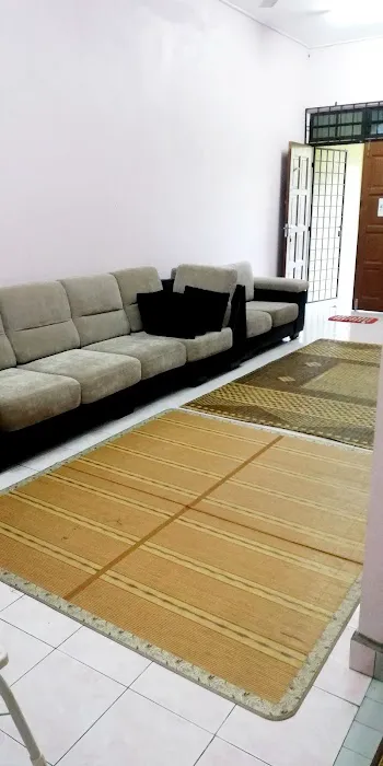 Homestay Kota Bharu Picture 7