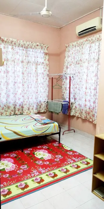 Homestay Kota Bharu Picture 10