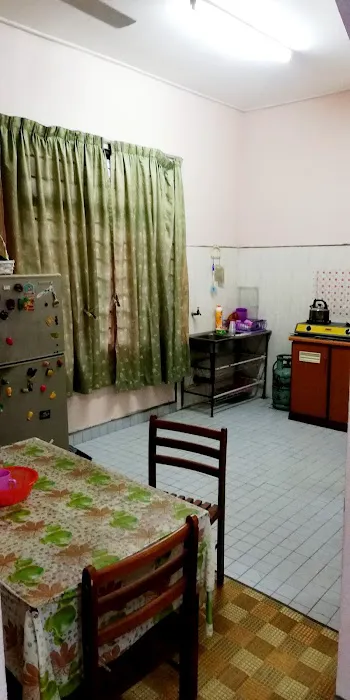Homestay Kota Bharu Picture 8