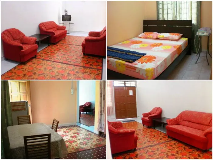 Homestay Kota Bharu Picture 6