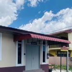 ILHAM Homestay