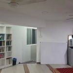 Surau Attanwir Taman Raintree