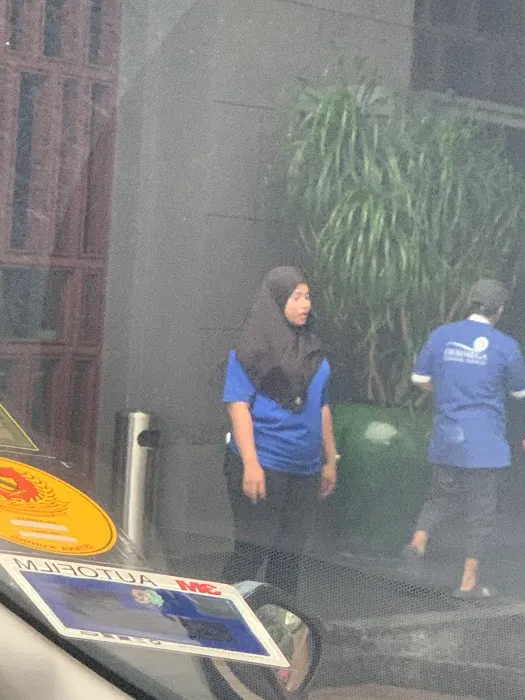 Irama Wangsa's Private Hillpark Picture 4