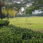 Taman Rekreasi Air Panas Setapak Kuala Lumpur