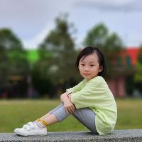 Tasik Danau Kota Park ico