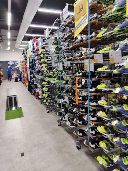 KL East Mall Picture 10