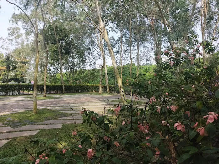 Bukit Setiawangsa Park Picture 3