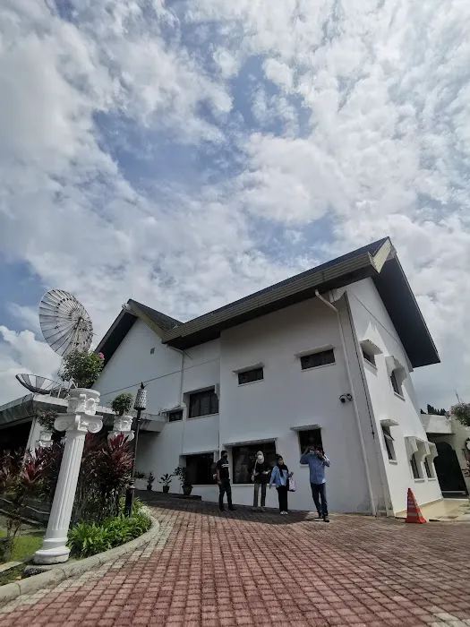 Galeria Sri Perdana Picture 2