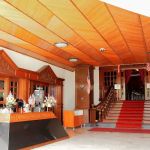 Galeria Sri Perdana
