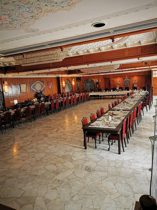Galeria Sri Perdana Picture 9