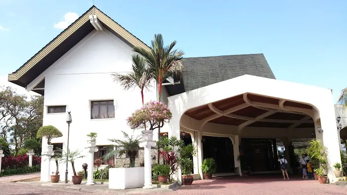 Galeria Sri Perdana Picture 7
