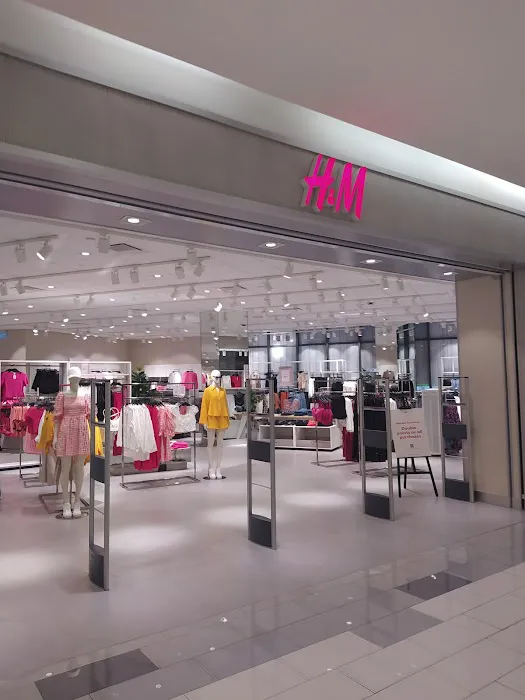 KL East Mall - Main Lobby | MRR2 Melati Sunway Montana Picture 10