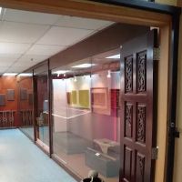 Muzium Etnografi Melayu (Malay Ethnographic Museum) ico