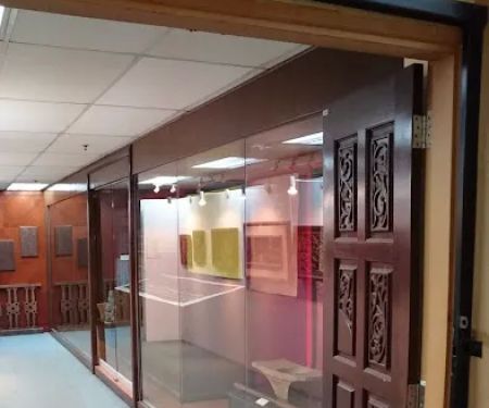 Muzium Etnografi Melayu (Malay Ethnographic Museum)