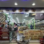 Yemen honey center and mart