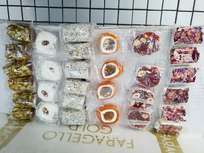Yemen honey center and mart Picture 4