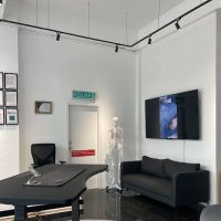 SPACE My ico