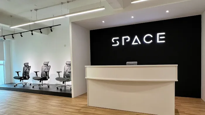 SPACE My Picture 4