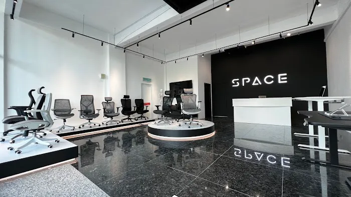 SPACE My Picture 5