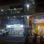 PV7 Platinum Hill Shop-Office Taman Melati