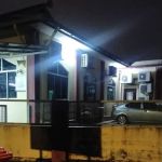 Surau Al-Abrar, Taman Selayang