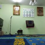 Surau An-Nur