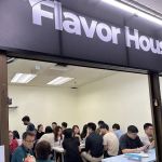 Flavor House