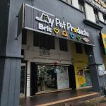 My Pet Products - Kuchai Lama