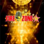 Firezone Family KTV