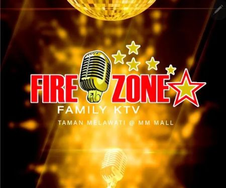 Firezone Family KTV