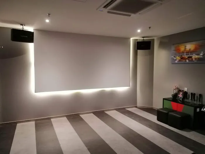 Firezone Family KTV Picture 3