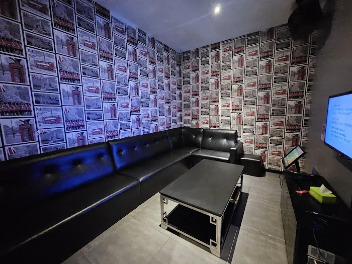 Firezone Family KTV Picture 6