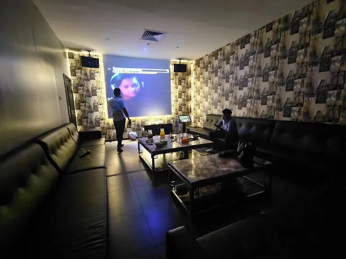 Firezone Family KTV Picture 4