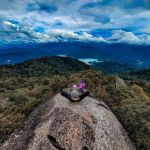 Bukit Kutu Kembara Hikers