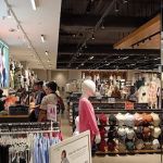 Melawati Mall