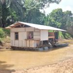Rumah Rakit