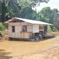 Rumah Rakit ico