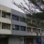 Renown Design & Trading / Renown Glass & Aluminium Sdn.Bhd.