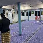 Surau Bilal Rahim