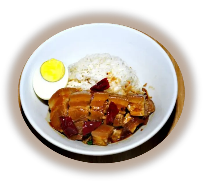 饭醉男食府Restaurant Fan Zui Nan Picture 2