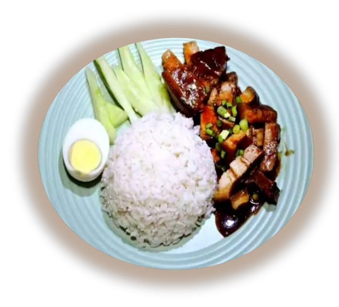 饭醉男食府Restaurant Fan Zui Nan Picture 3